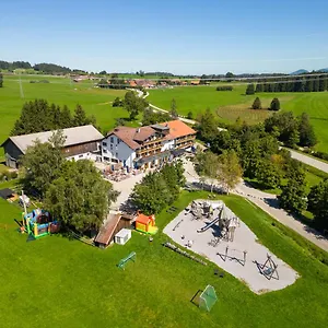 3* Hotel Loewen