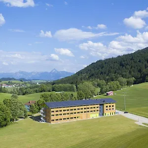 3* Hotel Explorer Neuschwanstein