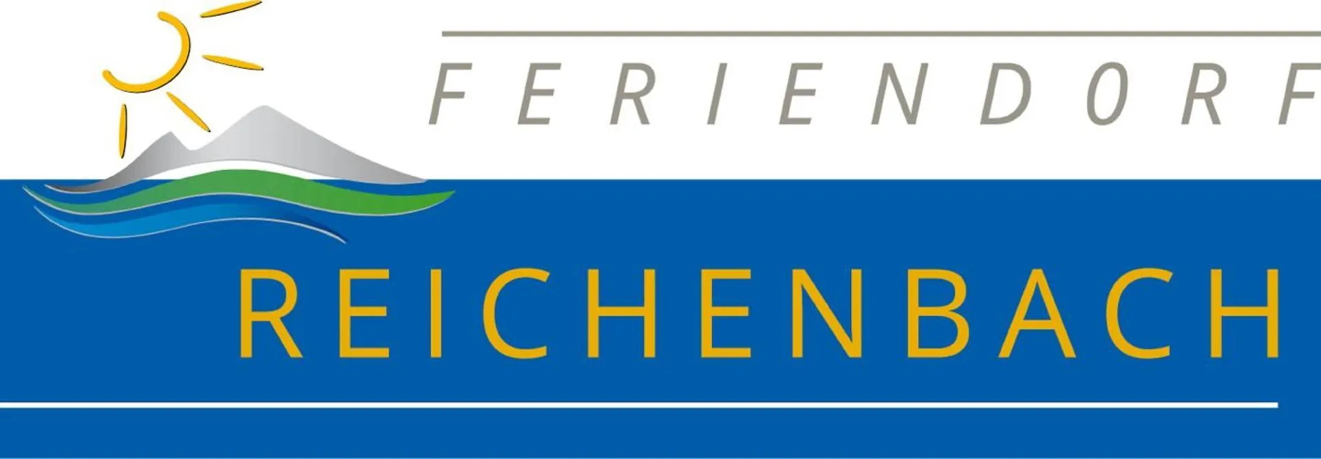 Feriendorf Reichenbach - Gamssteige 7 Villa Nesselwang
